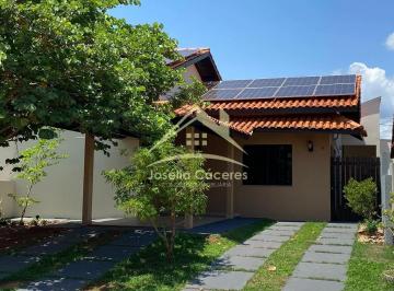 11741638046912.jpg · Casa à venda, Petrópolis, Várzea Grande, MT