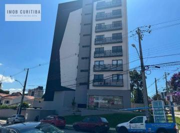 e6b0141074eeb888d6324ef9648034a1ef699004 · Studio Cristo Rei, próximo ao Hospital Cajuru, aceita Airbnb