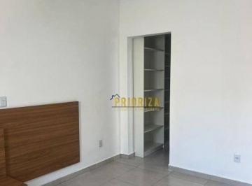 6f2ae048711ae849683d33a12d64f8038fd98fc8 · Casa à venda, 219 m² por R$ 1.490.000,00 - Condomínio Residencial Renaissance - Sorocaba/SP