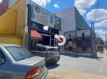 6c96a231a36f47d2a4b31df122e4ed266b94a5eb · Galpão, 495 m² - venda por R$ 3.700.000 ou aluguel por R$ 18.380/mês - Jd Brasil - Vinhedo/SP