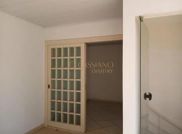 Apartamento · 144m² · 3 Quartos · 2 Vagas · Apartamento à venda de 144m²| 03 dormitórios, sendo 02 suítes e 02 vagas de garagem | Edifico Isabel