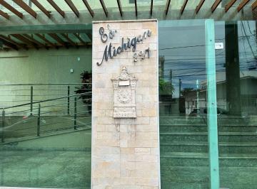 whatsapp-image-2025-03-06-at-10-30-501741609640005.jpeg · Apartamento para aluguel - no Setor Oeste