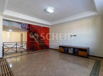 Casa · 330m² · 3 Quartos · 4 Vagas · Sobrado Mirandópolis para venda com 3 quartos, sendo 1 suíte, 330m²