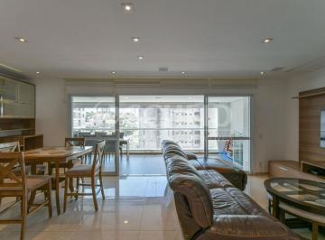 Apartamento · 171m² · 3 Quartos · 3 Vagas · Apartamento á Venda na Aclimação com 171m², 3 quartos sendo 2 suítes, 3 vagas.