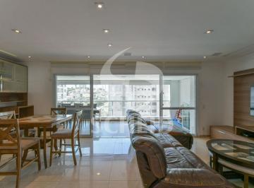 Apartamento · 171m² · 3 Quartos · 3 Vagas · Apartamento á Venda na Aclimação com 171m², 3 quartos sendo 2 suítes, 3 vagas.