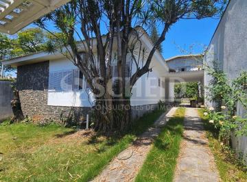 Casa · 157m² · 3 Quartos · 3 Vagas · Casa terrea a venda no Alto da Boa Vista