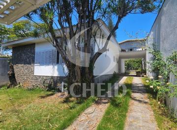 Casa · 157m² · 3 Quartos · 3 Vagas · Casa terrea a venda no Alto da Boa Vista