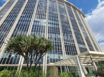 Comercial · 559m² · 20 Vagas · Conjunto comercial para locação no Brooklin com 550 metros..