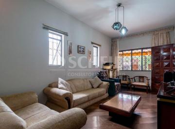 Casa · 104m² · 3 Quartos · 2 Vagas · Casa á Venda na Saúde com 104m², 3 quartos, 2 vagas.