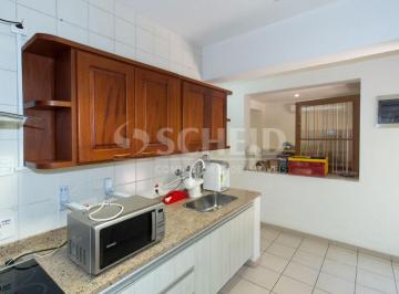 Casa · 493m² · 4 Quartos · 5 Vagas · Casa á Venda no Campo Belo com 493m², 4 quartos sendo 2 suítes, 5 vagas.