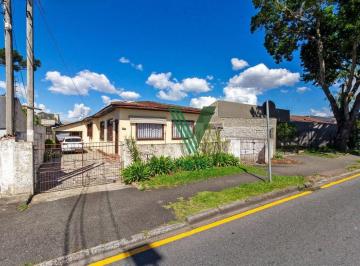 c87c5b1bf162dc3f7a6a65b82189a3ff4dff72dc · Casa com 3 dormitórios para alugar, 100 m² por R$ 2.700,00/mês - Hauer - Curitiba/PR