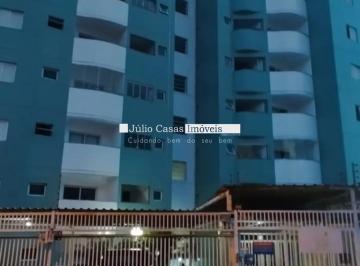 Apartamento · 131m² · 3 Quartos · 2 Vagas · Apartamento à venda com 03 quartos Cidade Jardim