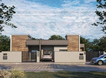 3D · CASA NA PLANTA