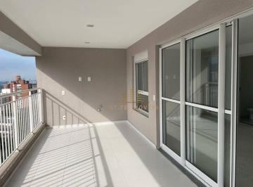 e1e4d083378554a5b9afb80d6693f656a0b064b5 · Apartamento com 2 quartos (suítes), vaga e depósito - Alto da Boa Vista