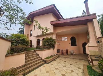 Casa · 594m² · 4 Quartos · 4 Vagas · Sobrado com 4 quartos, Parque Anchieta, São Bernardo do Campo - R$ 2.15 mi, Cod: 5188
