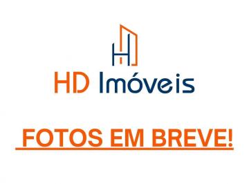 3519555791678d94fd45322818a2fbe5581fb70e · Sobrado alto padrão em condomínio com 3 dormitórios à venda por R$ 850.000 - Tingui - Curitiba/PR