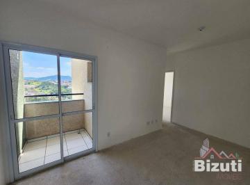 cb013327956f145fd8d8105e085317129f260b46 · Apartamento à venda Edifício Buriti - Várzea Paulista / São Paulo