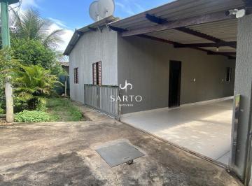 Rural · 3700ha · 2 Quartos · 2 Vagas · Vendo chácara no Município de Pirenópolis