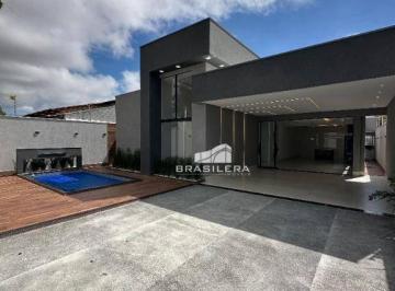 08deac80e90ec9c2729d3ed429783a35dff7bbdf · Casa com 4 suítes à venda, 290 m² por R$ 1.494.000 - Jardim Vila Boa - Goiânia/GO