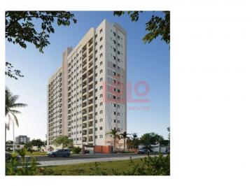 Apartamento · 56m² · 2 Quartos · 1 Vaga · Ja Pensou em Morar a Menos de 10 minutos do Parque do Inga