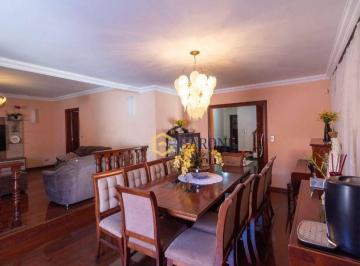 7c91685b0ca37bac4b8f85ada58b3052f743dc2b · Casa 6 quartos/suítes à venda, 447 m² - City América - São Paulo/SP