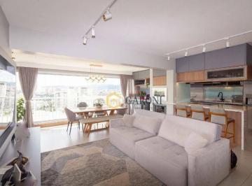 5a23caba597705cb01fa712e1d7634153ca841fa · Apartamento com 3 dormitórios à venda, 105 m²  - Lapa - São Paulo/SP