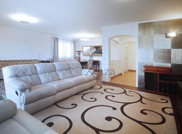 Apartamento · 234m² · 3 Quartos · 3 Vagas · Apartamento - Aclimação - 3 Dormitórios - 3 Suítes - 234m².