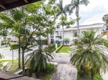 381351d4cb94543af86747730d0cfe4cc986d8ad · Casa com 4 dormitórios, 635 m² - venda por R$ 2.650.000,00 ou aluguel por R$ 13.950,00/mês - Residen