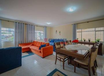 44490f2c2671bfc7a2bb7dcfd540857bf34ad826 · Casa à venda, 248 m² por R$ 978.000,01 - City Bussocaba - Osasco/SP