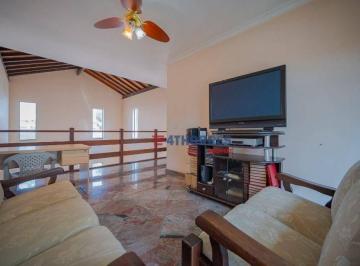 60cfe485bcd16e8c0df4a80d99df9f0f555ab921 · Casa à venda, 353 m² por R$ 1.690.000,01 - Parque dos Príncipes - São Paulo/SP