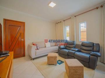 2e710a206b7ec2e8944c9ff8da261fa3daaa3afd · Casa à venda, 184 m² por R$ 870.000,01 - Bela Vista - São Paulo/SP
