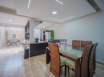 26e2e01fd11c737bde0dfdecd0d323846280e20b · Casa à venda, 153 m² por R$ 678.000,01 - Jaguaribe - Osasco/SP