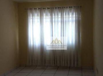 dc42f08ae83a333e1fbfbfac267dae17ca87375b · Apartamento com 3 dormitórios à venda, 76 m² por R$ 330.000,00 - Jardim Palma Travassos - Ribeirão P