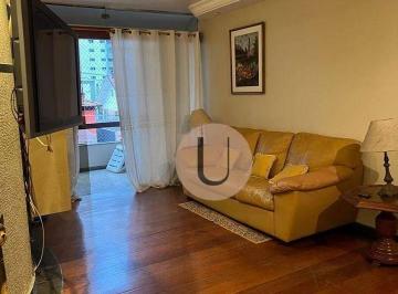 98ea02cba8cf62a751a464607c5c2ea01cec67c0 · Apartamento com 4 dormitórios à venda, 134 m² por R$ 845.000,00 - Aclimação - São Paulo/SP