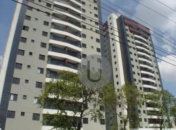 3e453531ef809b01081996f5f6858f3667a3a897 · Apartamento com 4 dormitórios à venda, 132 m² por R$ 1.599.000,00 - Santo Amaro - São Paulo/SP