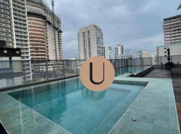 49d7f82d41af9d05e5ae0e5947843c4c482bc9aa · Apartamento com 2 dormitórios à venda, 62 m² por R$ 1.250.000,00 - Pinheiros - São Paulo/SP