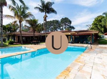 030cf20651eb39c537ed52e41a34123022e85e55 · Casa Residencial à venda, ,  - CA0779.