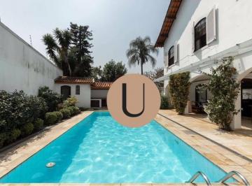 46cd03979fc3b3156ad61f81b67a241484fa4ca4 · Linda Casa Residencial à venda, Vila Tramontano, São Paulo - CA0588.