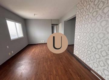 710b4dfc826738a5cc986393d0ff87266d54d9e3 · Apartamento com 2 quartos, 107 m² - no Anima Clube - São Bernardo do Campo
