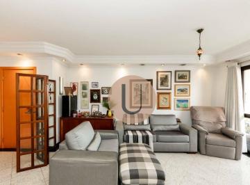 ad7e25d7402990813185db83ca55baadec6d05ac · Apartamento com 4 dormitórios à venda, 135 m² por R$ 1.299.000,00 - Ipiranga - São Paulo/SP