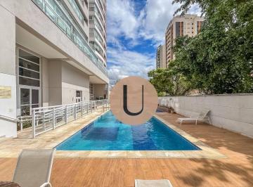 e7314d089e76c28ef605356b771d9111348c33c2 · Excelente apartamento com 2 dormitórios com 01 suíte, 02 vagas e 70 m² - Vila Mariana - São Paulo/SP