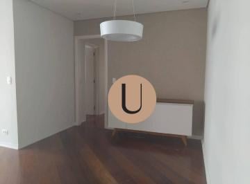 d0127676e0cde946287a092d35108ce4a27638f3 · Apartamento com 3 dormitórios à venda, 188 m² por R$ 2.800.000,00 - Vila Olímpia - São Paulo/SP