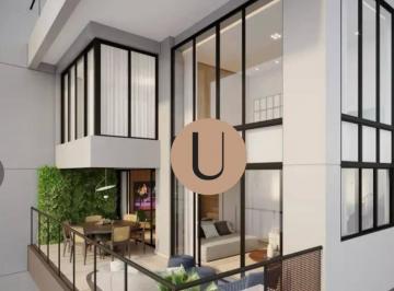 73f0b46a23437826176cbd03ae5b94d70f7ef7e4 · Apartamento Duplex com 2 dormitórios à venda, 104 m² por R$ 3.000.000,00 - Moema - São Paulo/SP