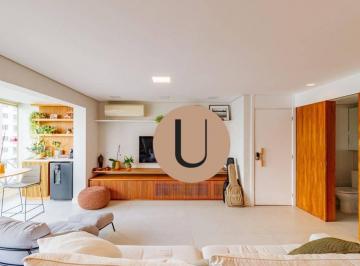 14a361e2802d8ce29763885a805d27d94ec7a0d1 · Apartamento com 3 dormitórios à venda, 136 m² por R$ 2.500.000,00 - Vila Mariana - São Paulo/SP