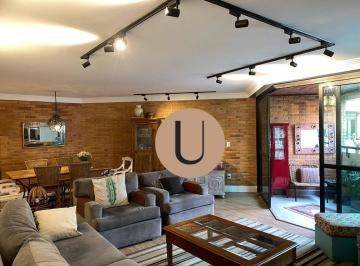 17ccb0b5bb800b8b8e0cb1b8e20d08d704fe798a · Apartamento com 4 dormitórios à venda, 149 m² por R$ 2.650.000,00 - Moema - São Paulo/SP