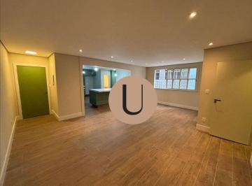 ae24edf53bf0a2052bc77ef7d49ef93f6159f0de · Apartamento com 2 dormitórios à venda, 96 m² - Jardim Paulista - São Paulo/SP