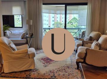 c661db57badc562dd0423fd1c81cc43859fff781 · Apartamento , 4 dts, 3 suítes, 2 vagas! Morumbi!