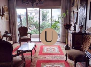 fec1b07ce81f1c3a4ba47030137fa5ffef36ed55 · Apartamento Residencial à venda, Pinheiros