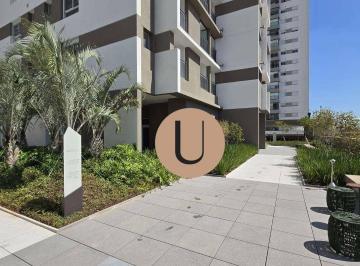 a82fa1e8b16aadfb2925b92e5688eea13abffc7a · Apartamento com 3 dormitórios à venda, 109 m² por R$ 1.410.000,00 - Tatuapé - São Paulo/SP