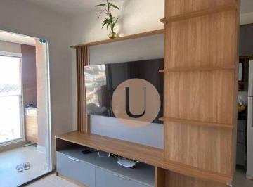529b620999637da9baedbf474931d2bdd1bbc205 · OPORTUNIDADE!!!! Apartamento com 2 dormitórios à venda, 57 m² por R$ 600.000 - Demarchi - São Bernar